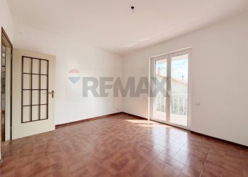 Stanza vuota - Appartamento Via Pantano
 
8, Guidonia Montecelio - foto 7