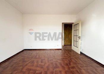 Stanza vuota - Appartamento Via Pantano
 
8, Guidonia Montecelio - foto 8