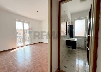 Stanza vuota - Appartamento Via Pantano
 
8, Guidonia Montecelio - foto 9