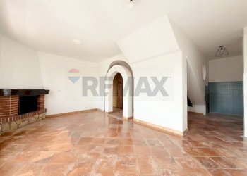 Stanza vuota - Appartamento Via Pantano
 
8, Guidonia Montecelio - foto 10