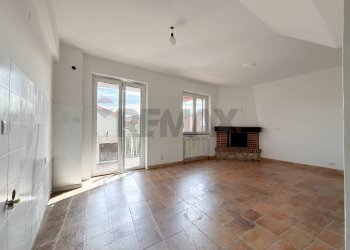 Stanza vuota - Appartamento Via Pantano
 
8, Guidonia Montecelio - foto 13