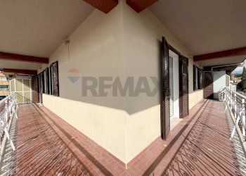 Balcone - Appartamento Via Pantano
 
8, Guidonia Montecelio - foto 14