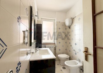 Bagno - Appartamento Via Pantano
 
8, Guidonia Montecelio - foto 16