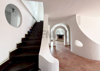 Scale - Appartamento Via Pantano
 
8, Guidonia Montecelio - foto 19