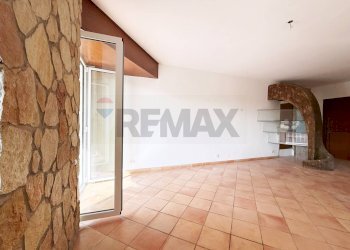 Stanza vuota - Appartamento Via Pantano
 
8, Guidonia Montecelio - foto 20