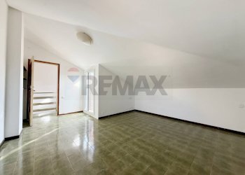 Stanza vuota - Appartamento Via Pantano
 
8, Guidonia Montecelio - foto 21