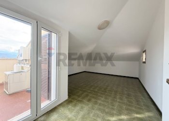 Stanza vuota - Appartamento Via Pantano
 
8, Guidonia Montecelio - foto 22