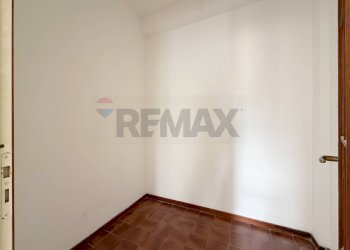 Stanza vuota - Appartamento Via Pantano
 
8, Guidonia Montecelio - foto 23