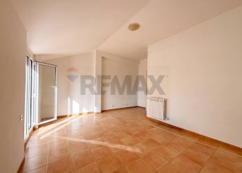 Stanza vuota - Appartamento Via Pantano
 
8, Guidonia Montecelio - foto 26