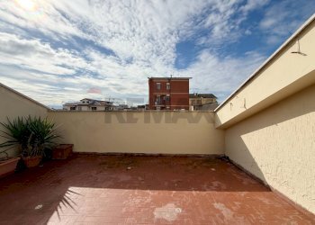 Terrazza - Appartamento Via Pantano
 
8, Guidonia Montecelio - foto 28