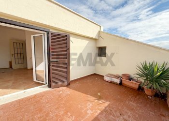 Terrazza - Appartamento Via Pantano
 
8, Guidonia Montecelio - foto 29