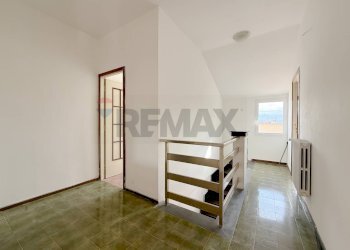 Hall / corridoio - Appartamento Via Pantano
 
8, Guidonia Montecelio - foto 30