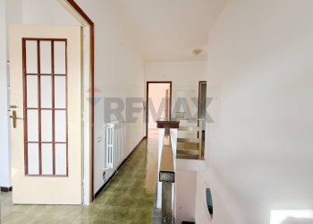 Hall / corridoio - Appartamento Via Pantano
 
8, Guidonia Montecelio - foto 31