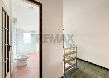 Hall / corridoio - Appartamento Via Pantano
 
8, Guidonia Montecelio - foto 32