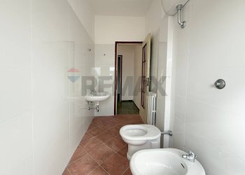 Bagno - Appartamento Via Pantano
 
8, Guidonia Montecelio - foto 33