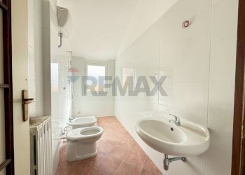 Bagno - Appartamento Via Pantano
 
8, Guidonia Montecelio - foto 34