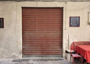 Foto 6 - Magazzino Via Giacalone
 
23, Palermo - foto 6