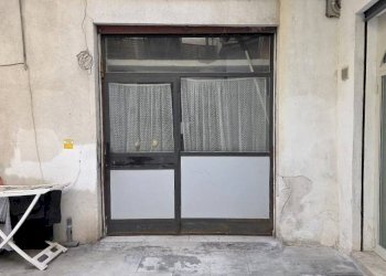 Foto 7 - Magazzino Via Giacalone
 
23, Palermo - foto 7