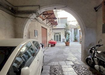 Foto 10 - Magazzino Via Giacalone
 
23, Palermo - foto 10