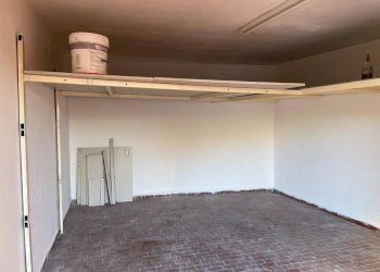 Foto 4 - Box Via Ingegneros
 
110, Palermo - foto 4