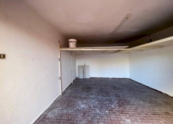 Foto 5 - Box Via Ingegneros
 
110, Palermo - foto 5