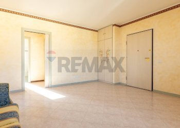 Stanza vuota - Quadrilocale Via Agostino Berenini
 
164, Fidenza - foto 8