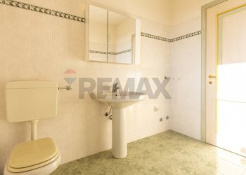 Bagno - Quadrilocale Via Agostino Berenini
 
164, Fidenza - foto 13