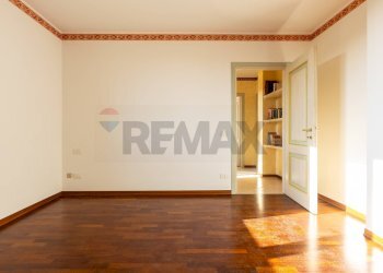 Stanza vuota - Quadrilocale Via Agostino Berenini
 
164, Fidenza - foto 14