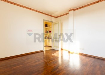 Stanza vuota - Quadrilocale Via Agostino Berenini
 
164, Fidenza - foto 15