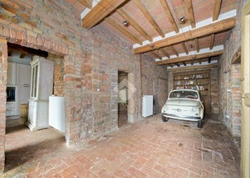 Rustico via Mazzini, Gattatico - foto 4