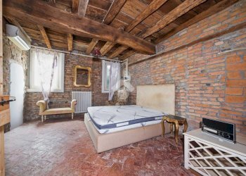 Rustico via Mazzini, Gattatico - foto 12