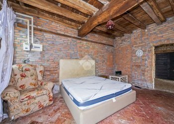 Rustico via Mazzini, Gattatico - foto 13