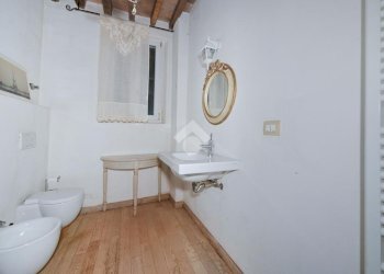 Rustico via Mazzini, Gattatico - foto 14