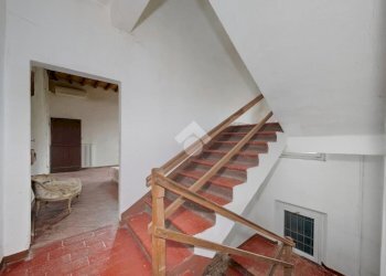 Rustico via Mazzini, Gattatico - foto 16