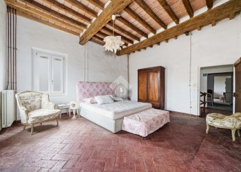 Rustico via Mazzini, Gattatico - foto 17