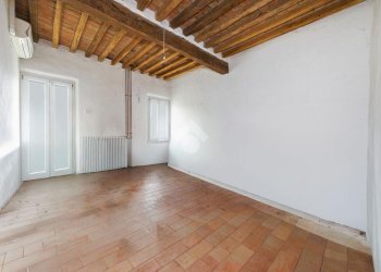 Rustico via Mazzini, Gattatico - foto 19