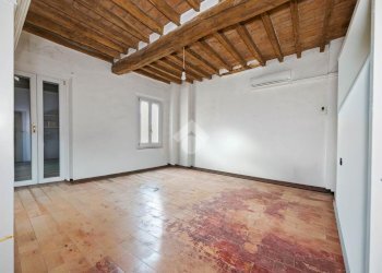 Rustico via Mazzini, Gattatico - foto 20