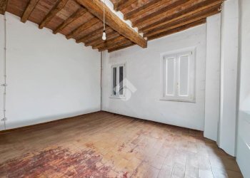 Rustico via Mazzini, Gattatico - foto 21