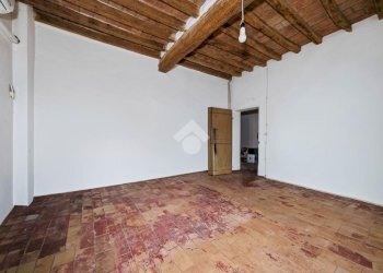 Rustico via Mazzini, Gattatico - foto 22