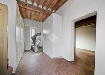 Rustico via Mazzini, Gattatico - foto 23