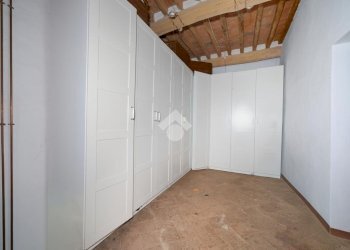 Rustico via Mazzini, Gattatico - foto 24