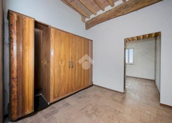 Rustico via Mazzini, Gattatico - foto 25