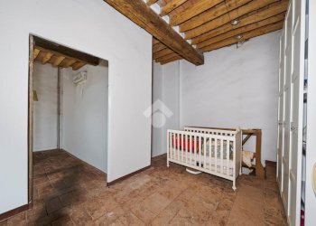 Rustico via Mazzini, Gattatico - foto 26