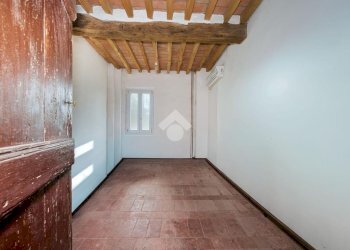 Rustico via Mazzini, Gattatico - foto 27