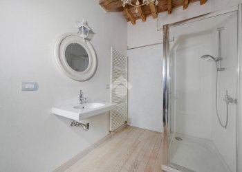 Rustico via Mazzini, Gattatico - foto 29