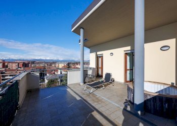 Foto 1 - Attic Via Mascagni, Nichelino - photo 1