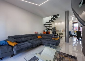 Foto 2 - Attic Via Mascagni, Nichelino - photo 2