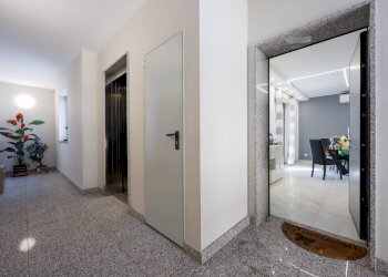 Foto 5 - Attic Via Mascagni, Nichelino - photo 5