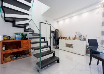 Foto 7 - Attic Via Mascagni, Nichelino - photo 7