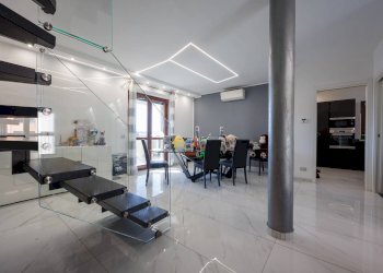 Foto 8 - Attic Via Mascagni, Nichelino - photo 8